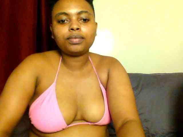 Brownywizzy webcam