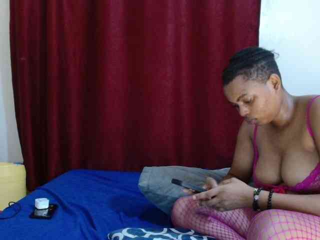 Brownywizzy