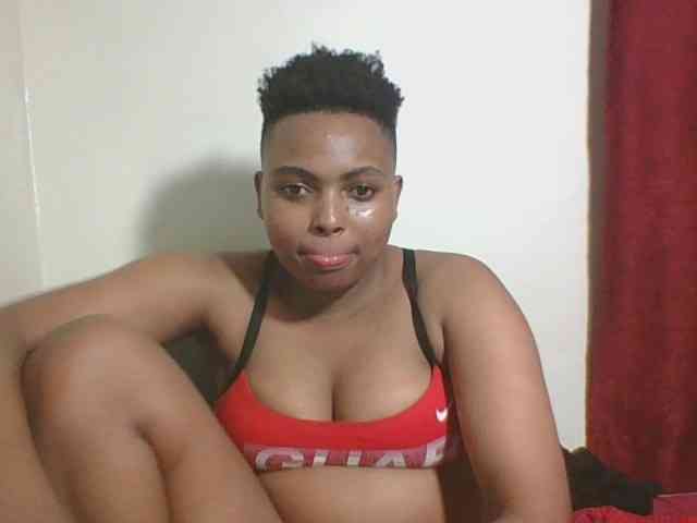 Brownywizzy Brownywizzy