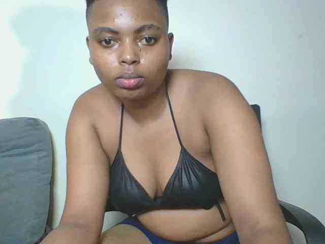 Brownywizzy Brownywizzy