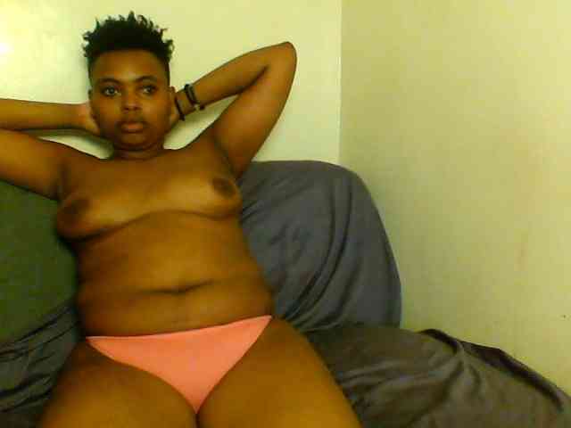 Brownywizzy webcam