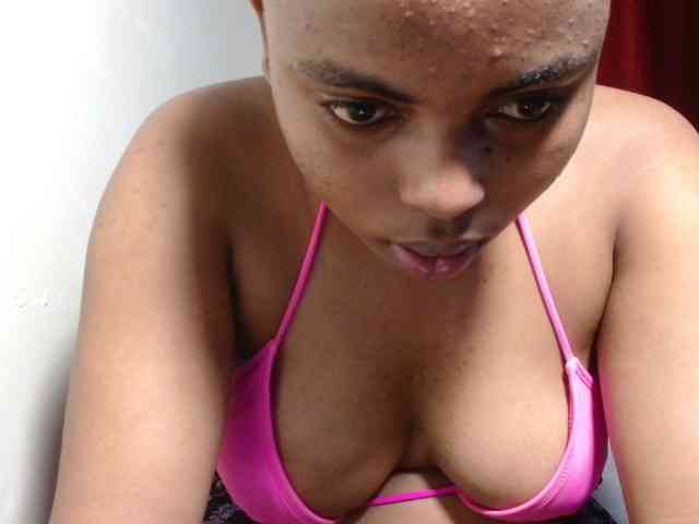 Brownywizzy webcam