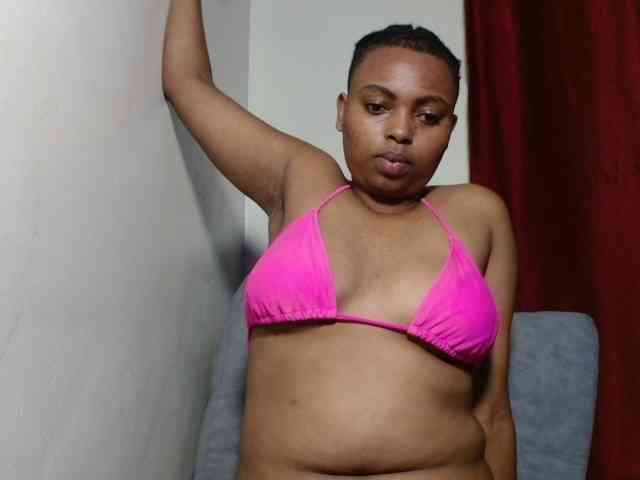 Brownywizzy webcam