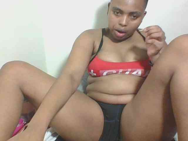 Brownywizzy Brownywizzy