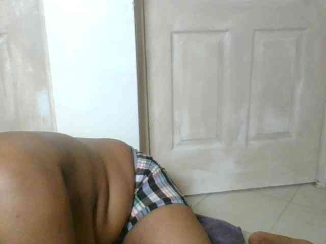 Brownywizzy Brownywizzy