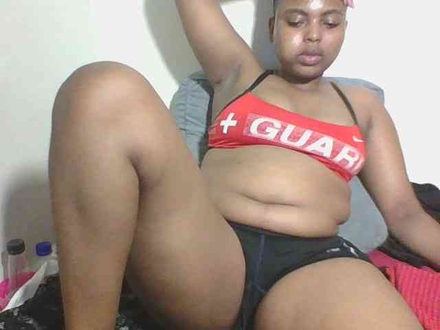 Brownywizzy Brownywizzy