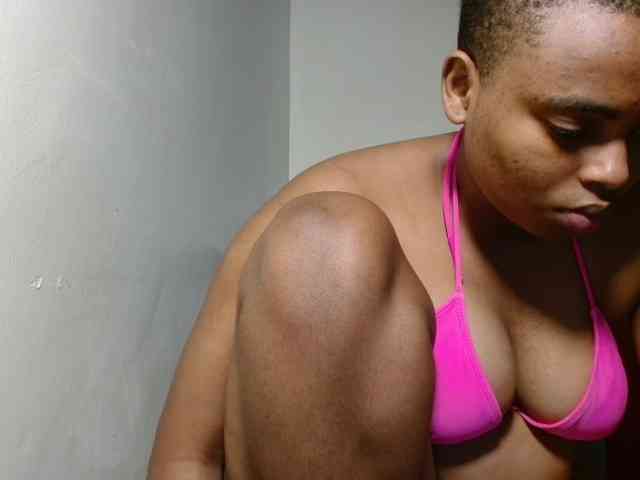 Brownywizzy webcam