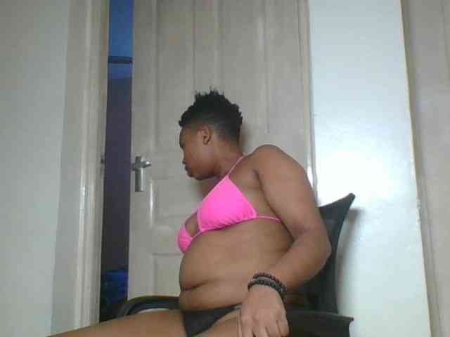 Brownywizzy Brownywizzy