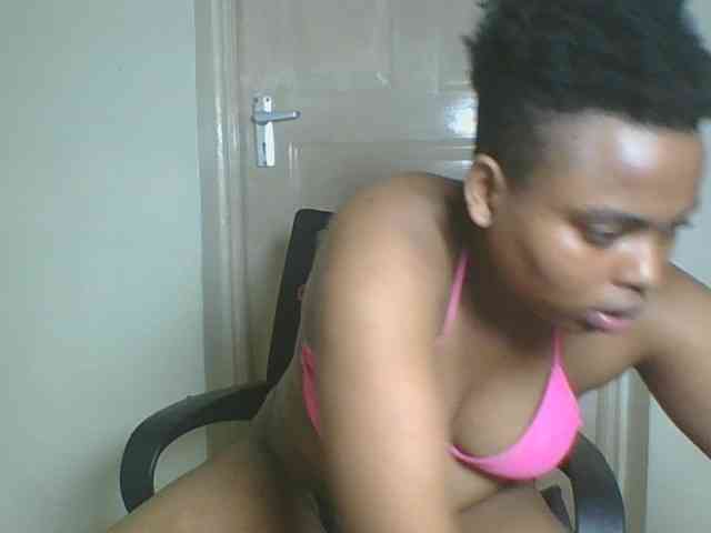 Brownywizzy Brownywizzy