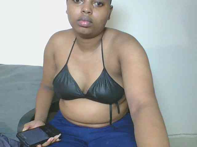 Brownywizzy Brownywizzy