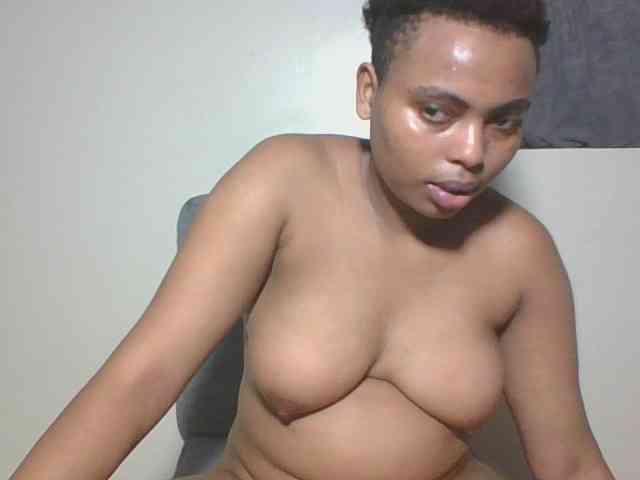 Brownywizzy webcam