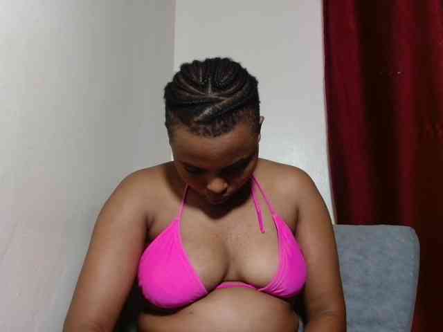 Brownywizzy webcam