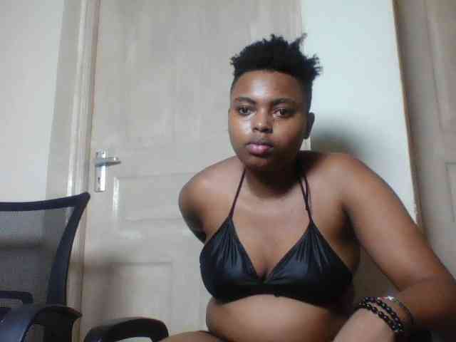 Brownywizzy Brownywizzy