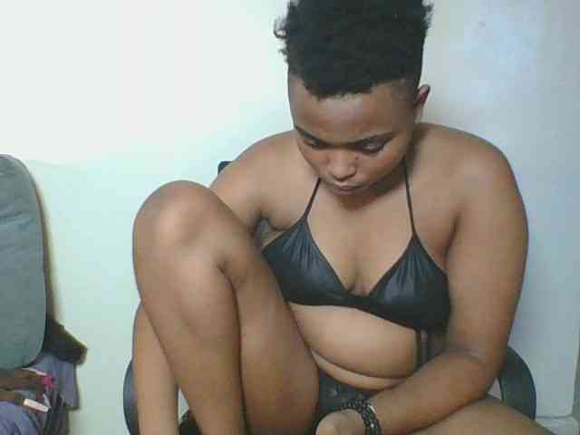 Brownywizzy Brownywizzy