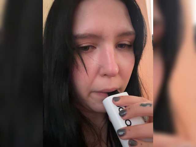 viki6767