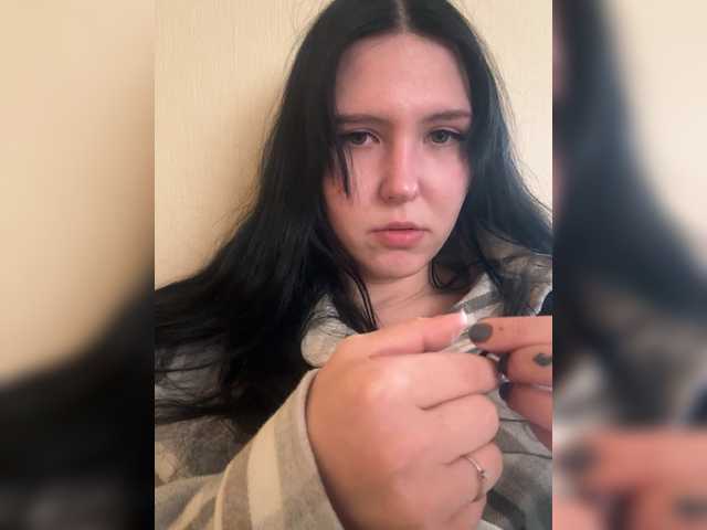 wix666's BongaCams show and profile