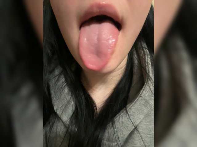 viki6767 Porn