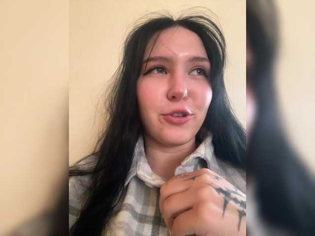 wix666's BongaCams show and profile