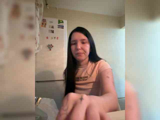 wix666 webcam