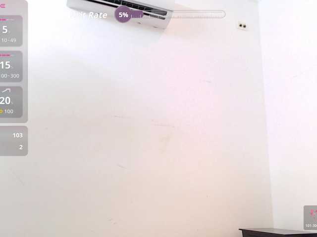 ivorynoir's BongaCams show and profile