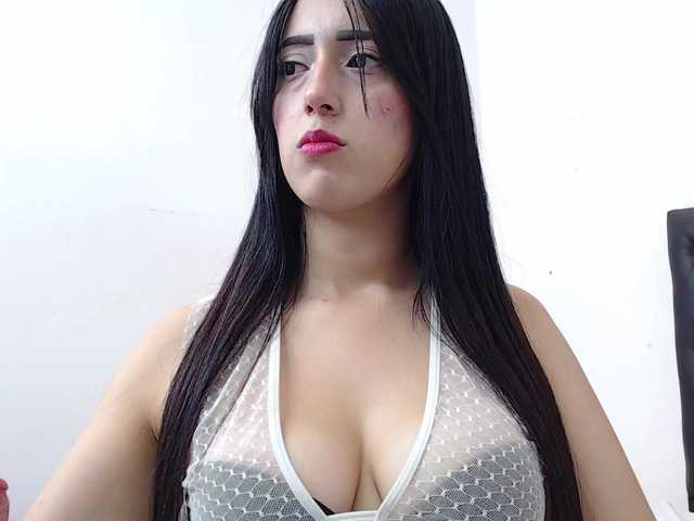 ivorynoir's BongaCams show and profile