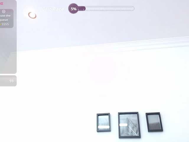 ivorynoir's BongaCams show and profile