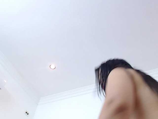 ivorynoir's BongaCams show and profile