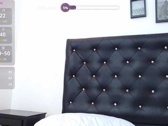 Preview of ivorynoir