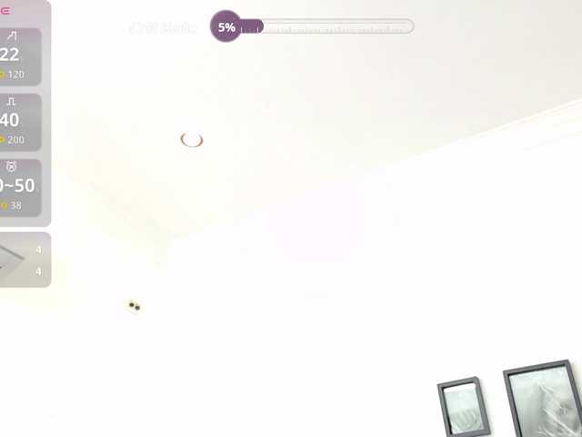 ivorynoir's BongaCams show and profile