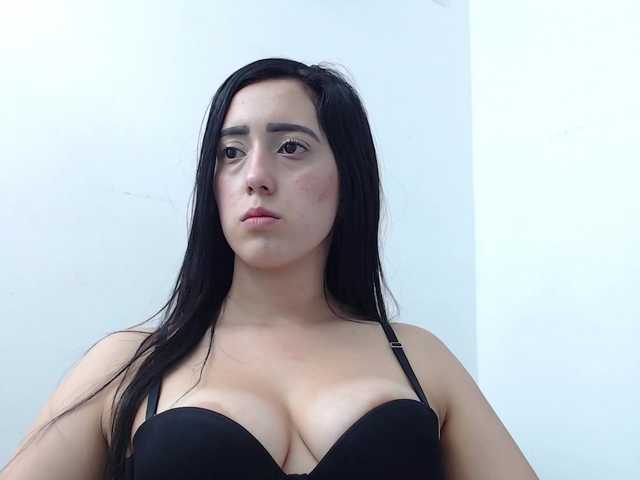 Preview of ivorynoir