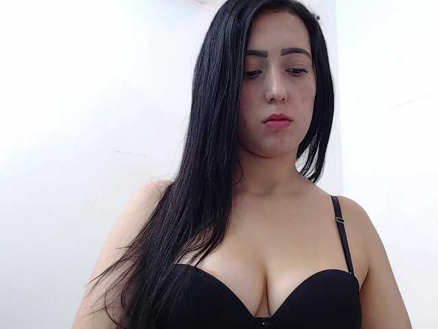 Preview of ivorynoir