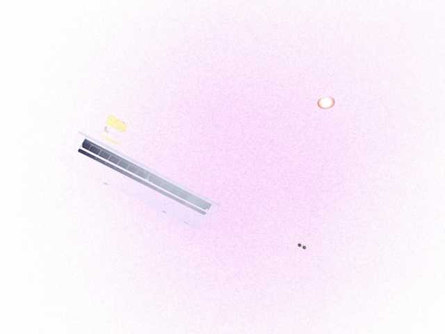 ivorynoir live cam profile