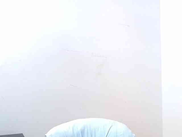 ivorynoir Live Webcam on BongaCams