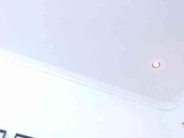 ivorynoir Live Webcam on BongaCams