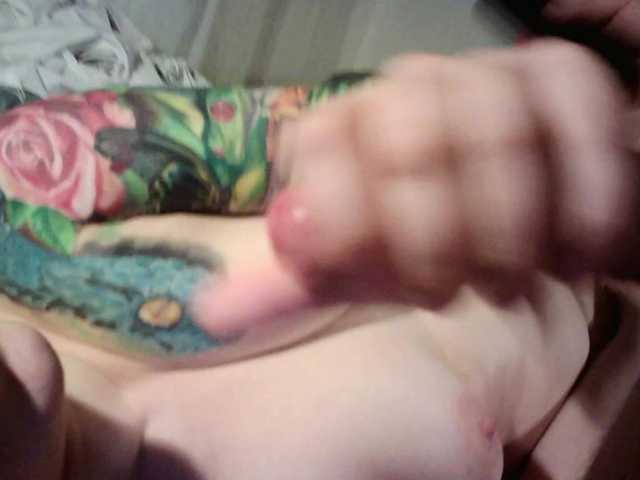 Sweetparaa
