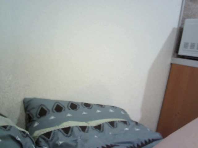 Sweetparaa from BongaCams is Freechat