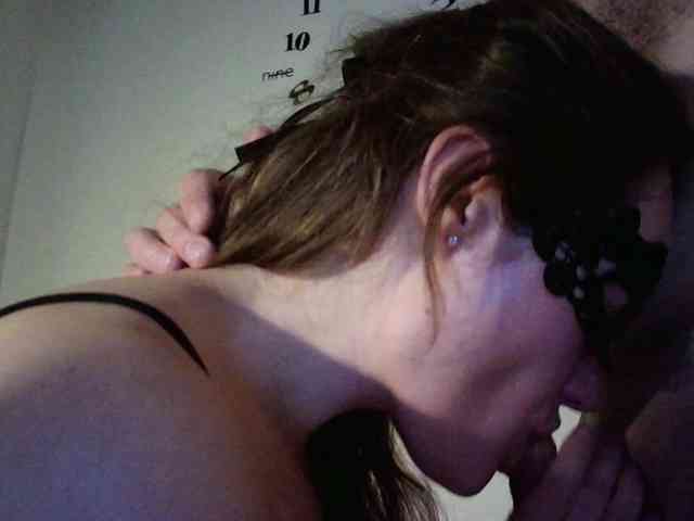 Sweetparaa webcam