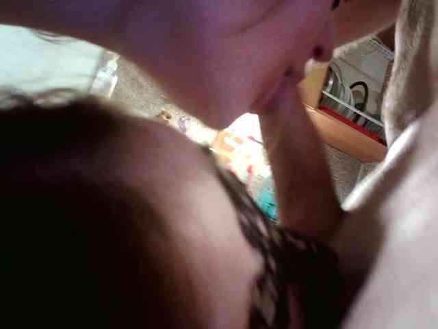 Sweetparaa webcam