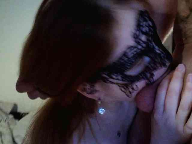 Sweetparaa