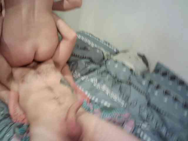 Sweetparaa's webcam live show