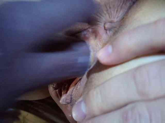 Sweetparaa's Sexcam