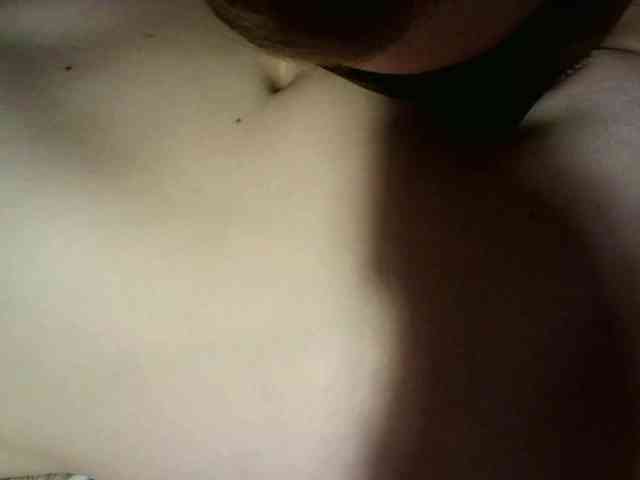 Sweetparaa