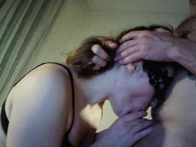 Sweetparaa webcam