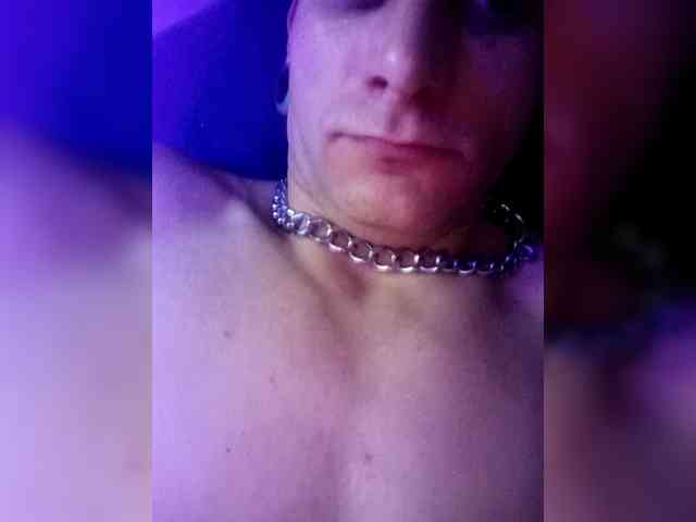 Peris Live Webcam on BongaCams