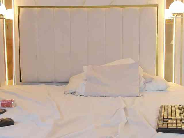 naughtyrose-vc webcam