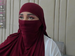 -Alisha Porn Show