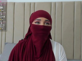 -Alisha Porn Show