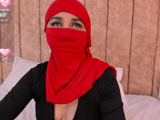 -Alisha Porn Show