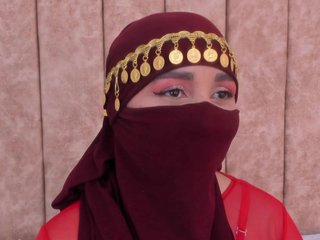 -Alisha Porn Show