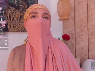 -Alisha Porn Show